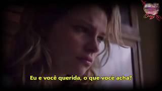 DIRE STRAITS   ROMEO AND JULIET HD Tradução BR