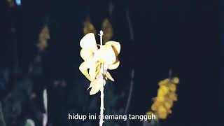 Download lagu MERRY RIANA || MOTIVASI HIDUP STATUS WA mp3 Download lagu MERRY RIANA || MOTIVASI HIDUP STATUS WA mp3