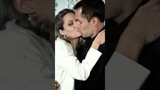 Download lagu Angelina Jolie Kissed Her Brother mp3 Download lagu Angelina Jolie Kissed Her Brother mp3