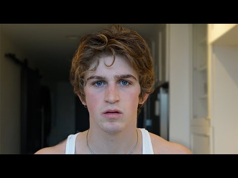 Dropping out of College was the Best Decision of my Life