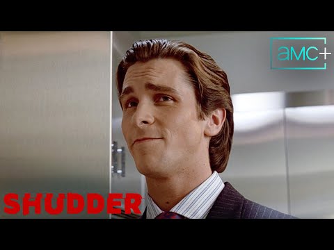 Horror's Greatest (2024-2025)