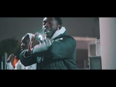 GL Ft. SieteGangYabbie (Directed By MisterReeseFilmz) (SpecialFXEdits)