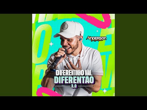 Quero Que Você Se...