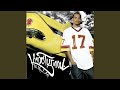 Radio Skit feat. Old Leroy & Nelson Brown (Amended)