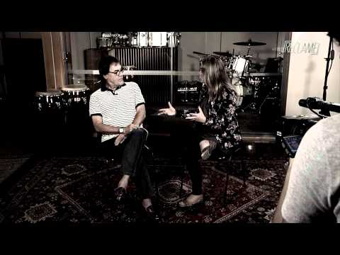 Reclame: Conheça o dono da voz publicitária mais famosa do Brasil: Ferreira Martins