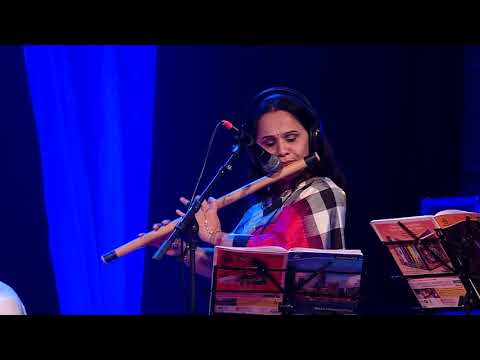 Sur Sandhya 2018 -  Aapki Haseen Rukh