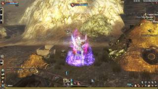 Видео 1 к игре Rodinia War