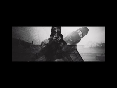 Loopo - Coke Tales (Ill mind 8 RMX) [Official Video] 06007