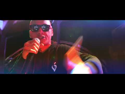 Vin Vinci & Radziu RSG / Vandal Vibe & RSG Banda / Koncert 20.08.21r Piła  Jezioro Piaszczyste