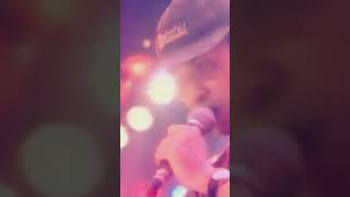 Download lagu Paman Doblang - Iwan Fals - WS Rendra - Kantata Takwa - Konser mp3 Download lagu Paman Doblang - Iwan Fals - WS Rendra - Kantata Takwa - Konser mp3