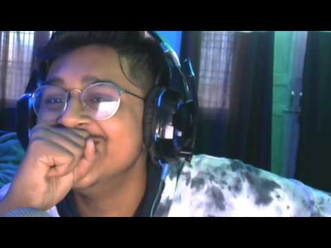 Going To Omegle 18+ Section - Hindi