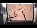 Mulan 1998 Freeform Intro 30 Days Of Disney