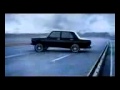 Tuning Cars Made in AZERBAIJAN 
