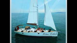 Lollipop - Ritmo Tribale