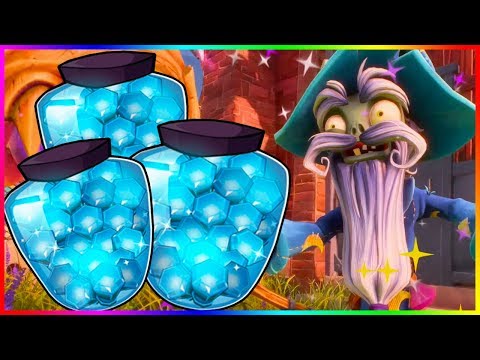 FAST PRIZE BULB METHOD | Battle For Neighborville