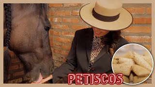 Miniatura do vídeo