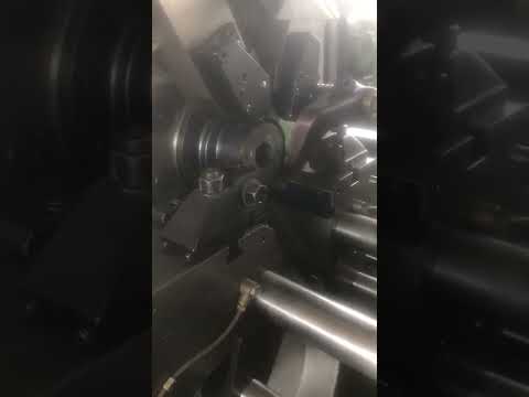 TRAUB TB 42 P01103033