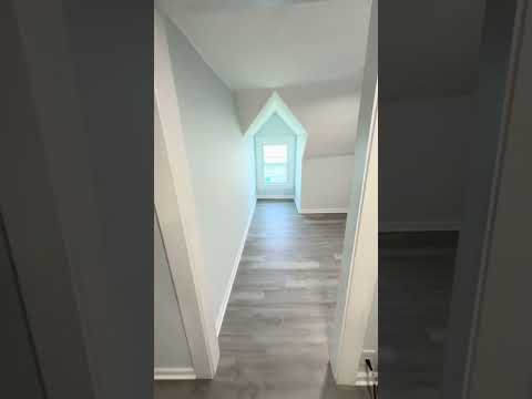 11 Dayton St - Video 2 of 2