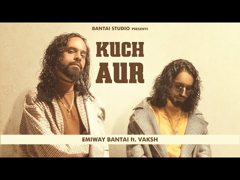 Video thumbnail for Kuch Aur