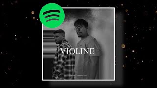 Download lagu Samoobeatz ►VIOLINE◄ [Sad Violin Type Beat] - Turkish Trap Beat | Turkish Music 2022 @sey0six871 mp3