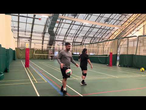 SoftServe Spring Week 2, Set 1