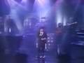 Linda Ronstadt - Adios (Live)