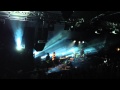 Friendly Fires - Live Those Days Tonight. live