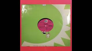 ORLANDO - MEMORIES OF YOU (RADIO EDIT)