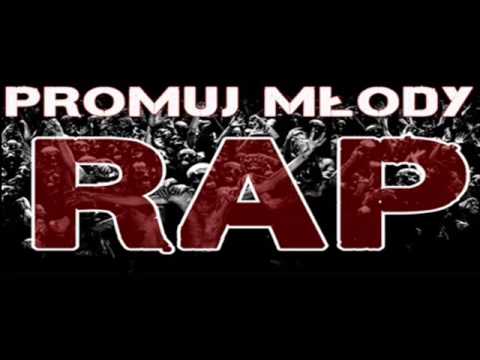 Byku, Wariat, Cargo, Celej - Nie mow tego matce