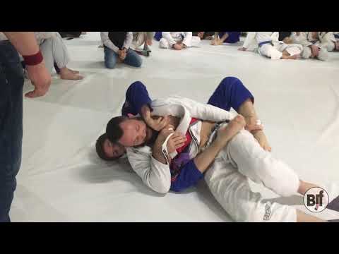 Самков vs Яковлев purple BBT #bjf_trial #bjf_нашилюди