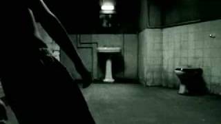 Skunk Anansie - Charlie Big Potato