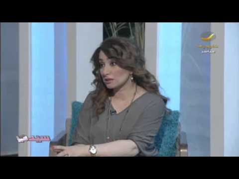 img-video