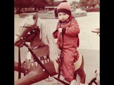 Video thumbnail for В долгий путь (1 раунд 17ib) (On a Long Journey)