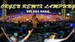 Download lagu Kelasa nada musik pangki bikin goyang (org18) full bass mp3