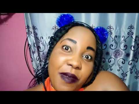 Download Bura Da Gindi 3gp Mp4 Codedfilm Ashe tsotsan gindi yana kara soyayya sosai daga malama kankana. download bura da gindi 3gp mp4 codedfilm