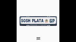 Download lagu Sosh Plata feat 25K  Thapelo Ghutra Remix Instrumental mp3