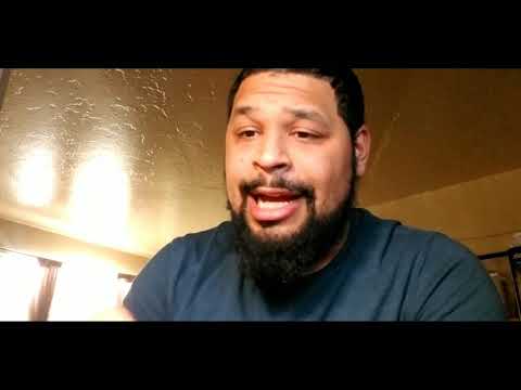 The NYPD CCRB Process | Part #2 | What Happens After You Report The Officer?