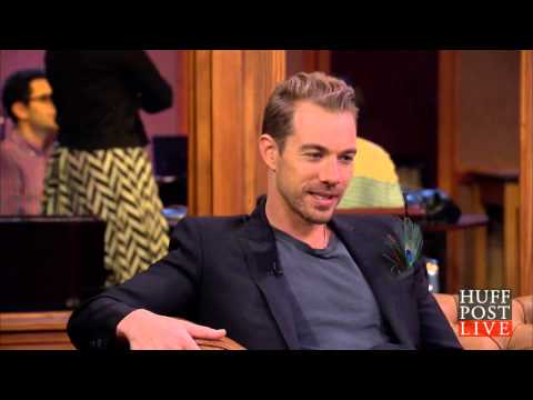 Tim Lopez to Marry 'Ready For Love' Pick? | HPL