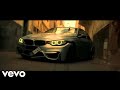 Balti Ya Lili Feat Hamouda Starix XZEEZ Remix Mission Impossible Chase Scene