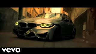 Download lagu Balti - Ya Lili Feat. Hamouda (Starix & XZEEZ Remix) | Mission Impossible [Chase Scene] mp3