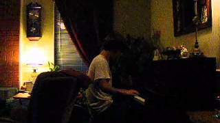 Beauty and the Beast - Celine Dion