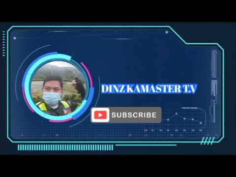 maitry wlang magawa c kamaster🤣🤣🤣