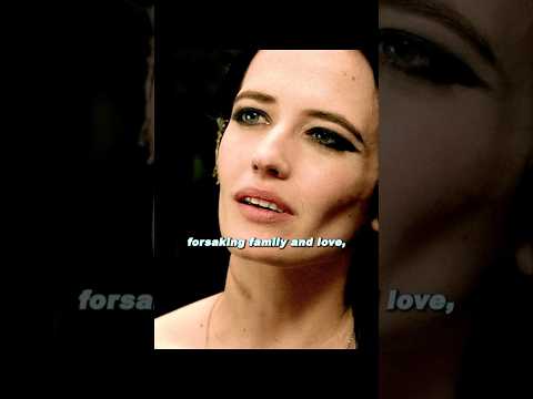 🛡️ 300: Rise of an Empire | Themistocles vs Artemisia: Clash of Convictions ⚔️🔥