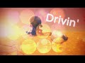 Drivin' ~ K.K. Slider - Animal Crossing New Leaf/Horizons (Remix)