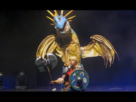 UniCon 2016 - John and Kato - Spinoza