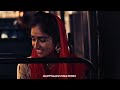 Navvuthu Undali Love Failure Song Lucky Hema Tony Kick Hanmanth Yadav Lovefailuresong