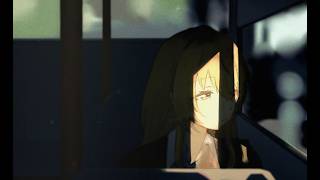 こんばんは！話します！【 にじさんじ / 家長むぎ 】