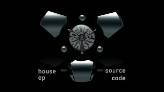 Cover art for Do You Want My