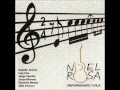 Isabella Taviani - Palpite Infeliz (Noel Rosa)