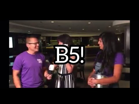 YouTube Thumbnail